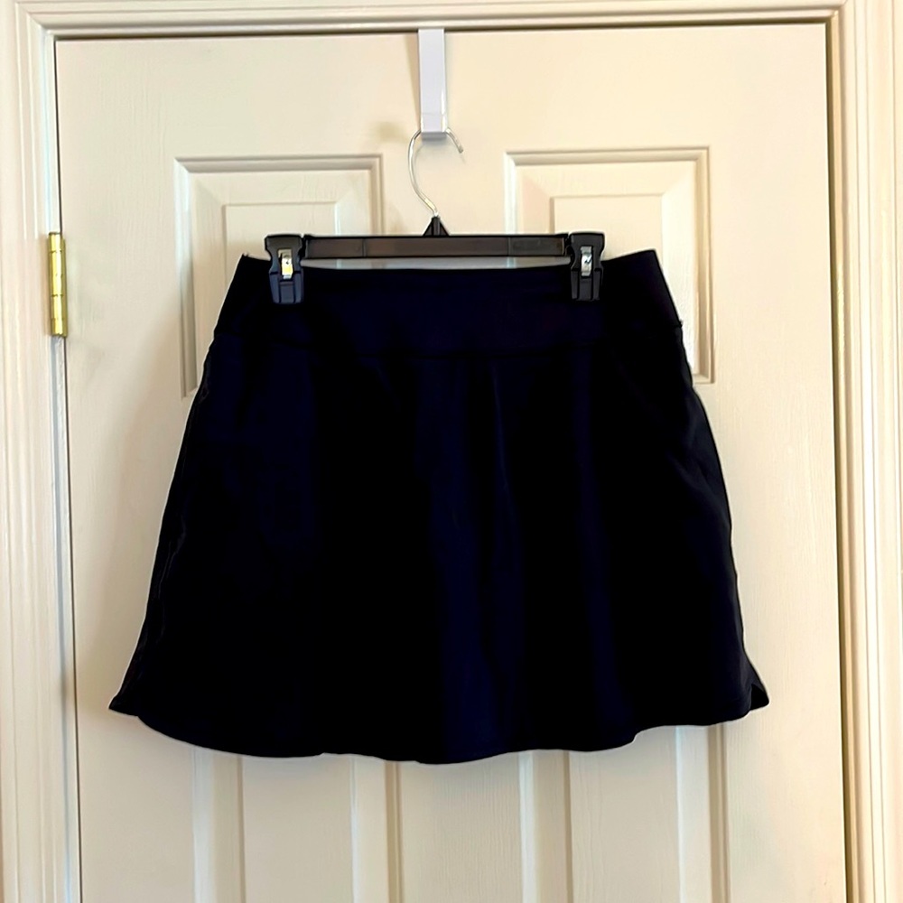 Puma Golf ⛳️ Skirt Size: M